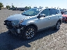JTMDJREV7HD****** Usados y Reparables 2017 Toyota RAV4 Hybrid en Sacramento