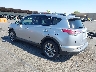 JTMDJREV7HD****** Salvamento y Reparables 2017 Toyota RAV4 Hybrid en Sacramento