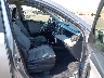 JTMDJREV7HD****** Usados y Reparables 2017 Toyota RAV4 Hybrid en Estado de California