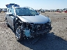 JTMDJREV7HD****** Salvamento y Reparables 2017 Toyota RAV4 Hybrid en Estado de California