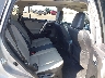 JTMDJREV7HD****** Destrozados 2017 Toyota RAV4 Hybrid en Sacramento