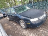 1G1ND52T4X6****** Salvamento y Destrozados 1999 Chevrolet Malibu en Tidewater