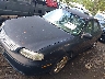 1G1ND52T4X6****** Usados y Reparables 1999 Chevrolet Malibu en Tidewater