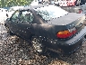 1G1ND52T4X6****** Salvamento y Reparables 1999 Chevrolet Malibu en Tidewater