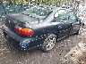 1G1ND52T4X6****** Salvamento y Destrozados 1999 Chevrolet Malibu en Estado de Virginia
