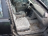 1G1ND52T4X6****** Usados y Reparables 1999 Chevrolet Malibu en Estado de Virginia