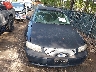 1G1ND52T4X6****** Salvamento y Reparables 1999 Chevrolet Malibu en Estado de Virginia