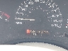 1G1ND52T4X6****** Salvamento 1999 Chevrolet Malibu en Tidewater