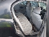1G1ND52T4X6****** Destrozados 1999 Chevrolet Malibu en Tidewater