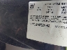 1G1ND52T4X6****** Usados 1999 Chevrolet Malibu en Tidewater