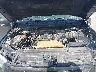 1FTEW1EF4GK****** Reparables 2016 Ford F-150 en Dallas