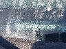 1FTEW1EF4GK****** Destrozados 2016 Ford F-150 en Estado de Texas