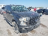 1FTEW1EF4GK****** Salvamento y Destrozados 2016 Ford F-150 en Dallas
