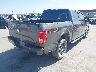 1FTEW1EF4GK****** Salvamento y Destrozados 2016 Ford F-150 en Estado de Texas