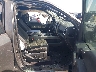 1FTEW1EF4GK****** Usados y Reparables 2016 Ford F-150 en Estado de Texas