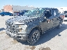 1FTEW1EF4GK****** Salvamento y Reparables 2016 Ford F-150 en Estado de Texas