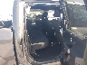 1FTEW1EF4GK****** Destrozados 2016 Ford F-150 en Dallas
