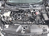 19XFC1F72GE****** Repairable 2016 Honda Civic in Orlando North
