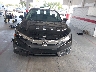 19XFC1F72GE****** Wrecked 2016 Honda Civic in Florida State