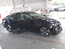 19XFC1F72GE****** Used 2016 Honda Civic in Florida State