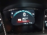 19XFC1F72GE****** Salvage 2016 Honda Civic