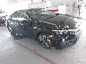 19XFC1F72GE****** Salvage and Wrecked 2016 Honda Civic in Orlando North