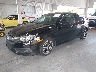 19XFC1F72GE****** Used and Repairable 2016 Honda Civic in Orlando North