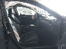19XFC1F72GE****** Used and Repairable 2016 Honda Civic in Florida State