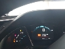 19XFC1F72GE****** Salvage 2016 Honda Civic in Orlando North