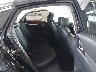 19XFC1F72GE****** Wrecked 2016 Honda Civic in Orlando North