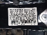 19XFC1F72GE****** Used 2016 Honda Civic in Orlando North