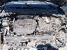 3VV3B7AXXMM****** Reparables 2021 Volkswagen Tiguan en San Diego