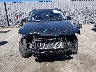 3VV3B7AXXMM****** Usados 2021 Volkswagen Tiguan en Estado de California