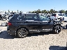 3VV3B7AXXMM****** Reparables 2021 Volkswagen Tiguan en Estado de California