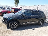 3VV3B7AXXMM****** Salvamento 2021 Volkswagen Tiguan