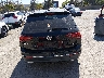 3VV3B7AXXMM****** Usados 2021 Volkswagen Tiguan