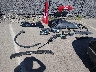 3VV3B7AXXMM****** Destrozados 2021 Volkswagen Tiguan en Estado de California