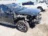 3VV3B7AXXMM****** Reparables 2021 Volkswagen Tiguan