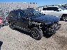 3VV3B7AXXMM****** Salvamento y Destrozados 2021 Volkswagen Tiguan en San Diego