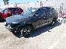 3VV3B7AXXMM****** Usados y Reparables 2021 Volkswagen Tiguan en San Diego