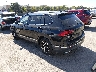 3VV3B7AXXMM****** Salvamento y Reparables 2021 Volkswagen Tiguan en San Diego