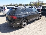3VV3B7AXXMM****** Salvamento y Destrozados 2021 Volkswagen Tiguan en Estado de California
