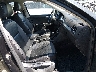 3VV3B7AXXMM****** Usados y Reparables 2021 Volkswagen Tiguan en Estado de California