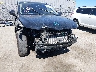 3VV3B7AXXMM****** Salvamento y Reparables 2021 Volkswagen Tiguan en Estado de California