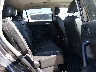 3VV3B7AXXMM****** Destrozados 2021 Volkswagen Tiguan en San Diego