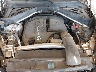5UXZV4C56BL****** Reparables 2011 BMW X5 en Flint