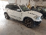 5UXZV4C56BL****** Salvamento y Destrozados 2011 BMW X5 en Flint