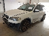 5UXZV4C56BL****** Usados y Reparables 2011 BMW X5 en Flint