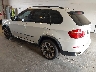 5UXZV4C56BL****** Salvamento y Reparables 2011 BMW X5 en Flint