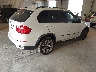 5UXZV4C56BL****** Salvamento y Destrozados 2011 BMW X5 en Estado de Michigan